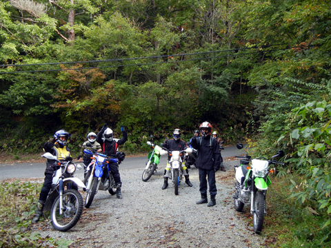 DSCN0244.jpg