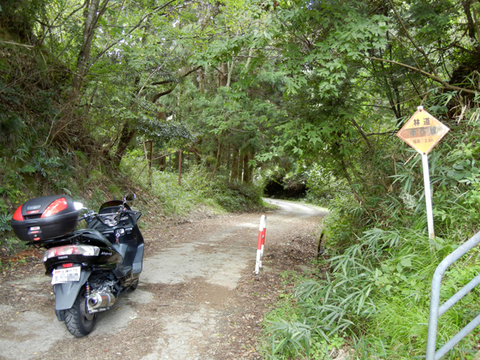 DSCN1616.jpg