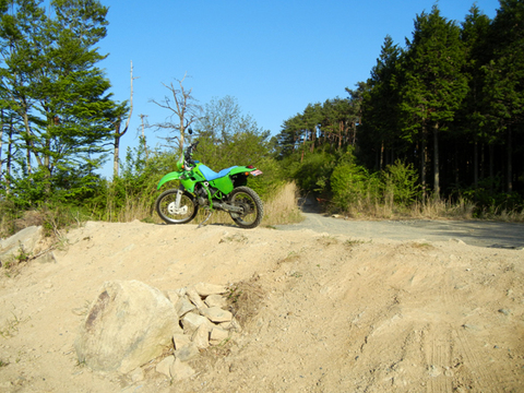 DSCN3227.jpg