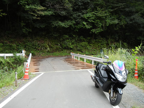 DSCN4340.jpg