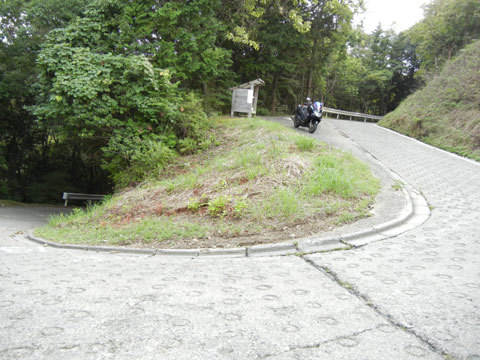 DSCN4361.jpg