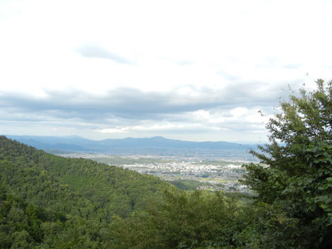 DSCN4367.jpg