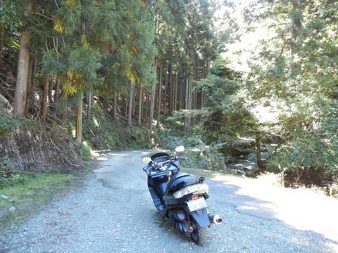 DSCN4958.jpg