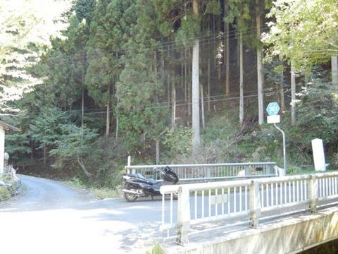 DSCN4963.jpg