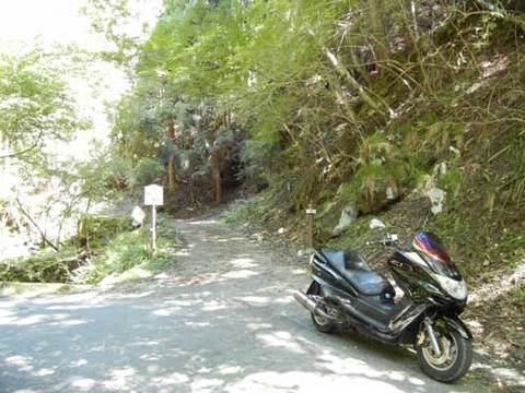DSCN4984.jpg