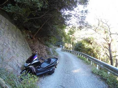 DSCN5027.jpg