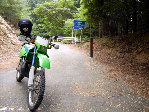 DSCN7448.jpg